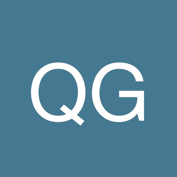 Meet your Posher, Quadrell - Picture 1 of 1